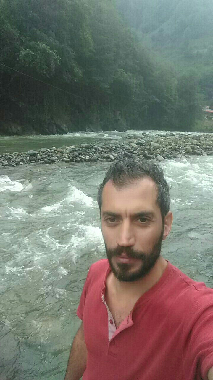 Serdar