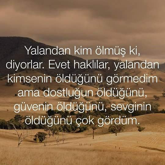 Dilek