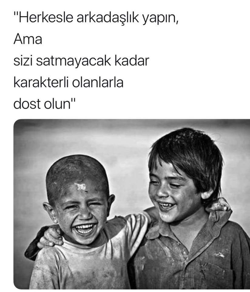 Baran
