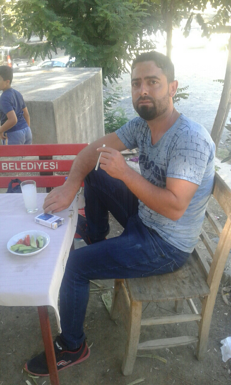 Mithat