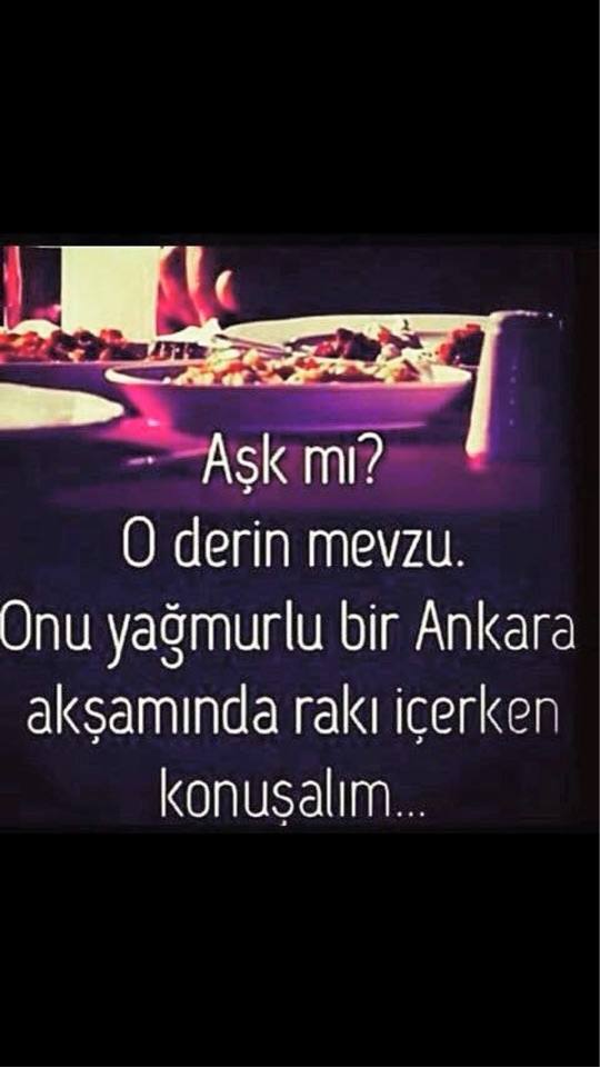 Cem