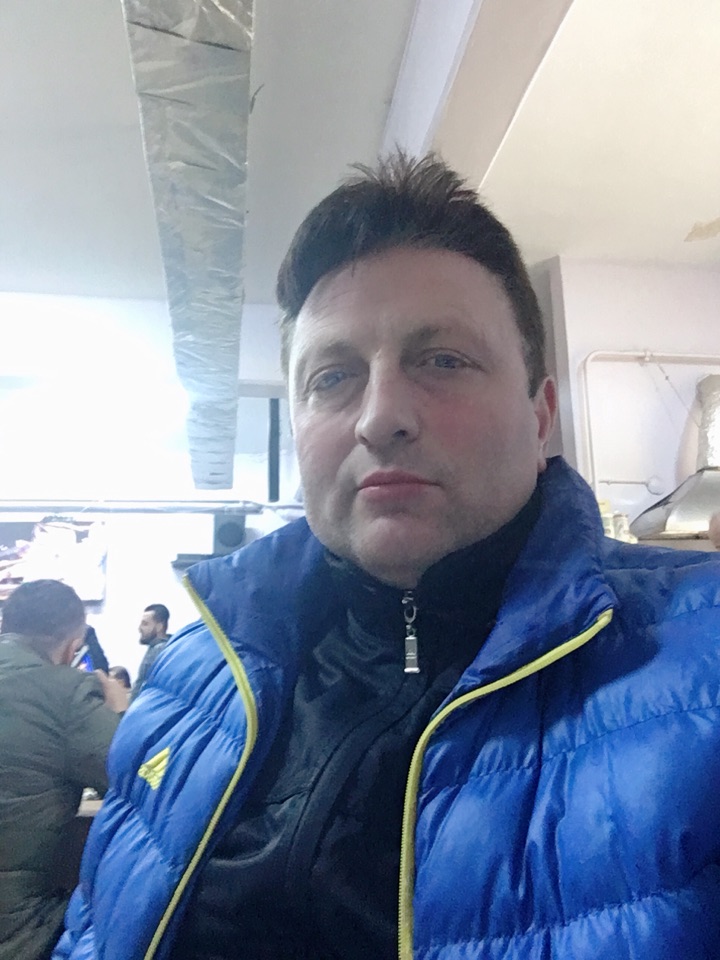 Ahmet