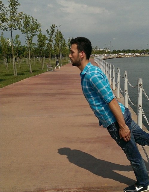 Ferhat