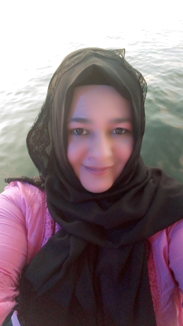 Eslem