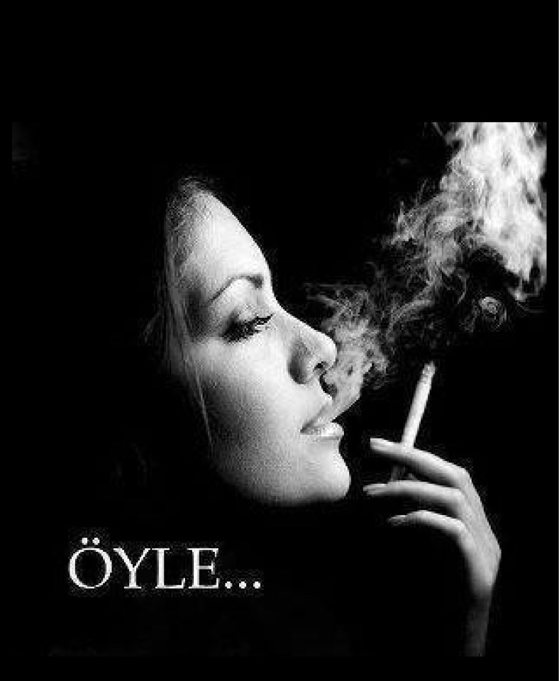 Cahit