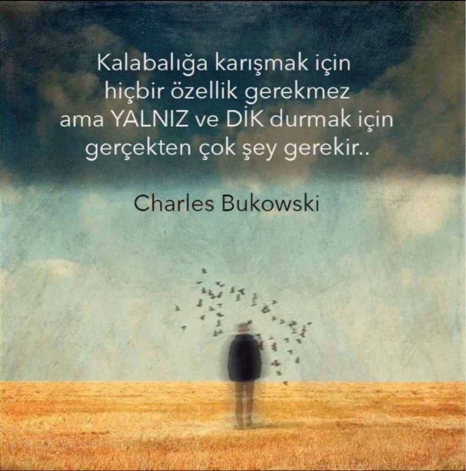 Funda