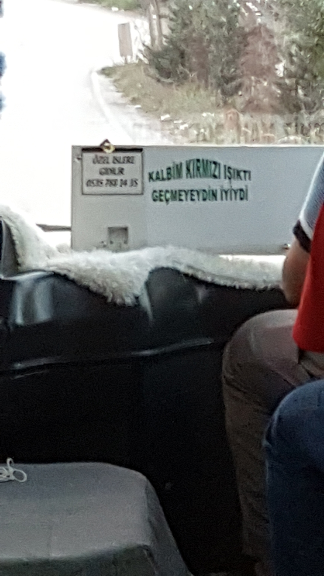 Serdar