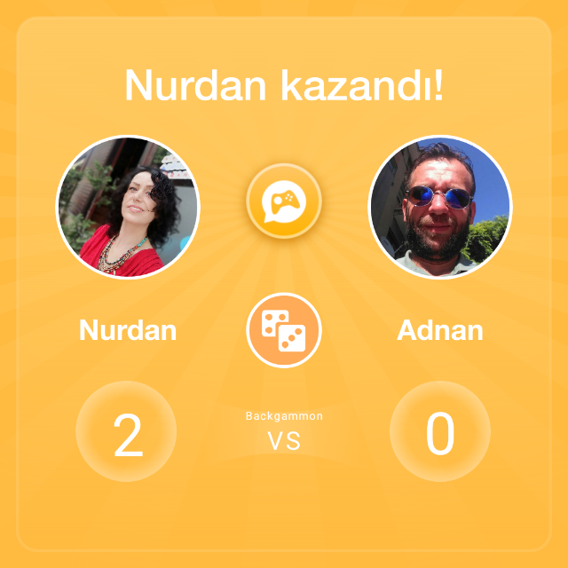 Nurdan