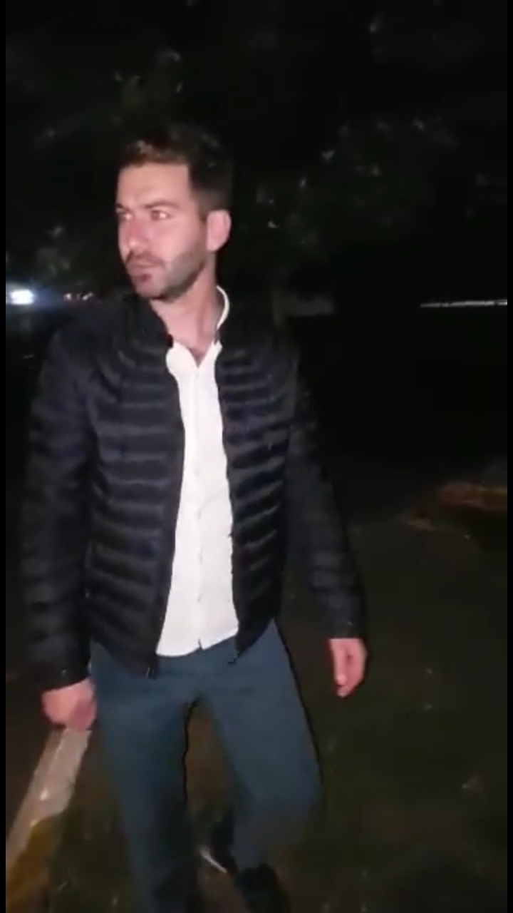 Ilgın