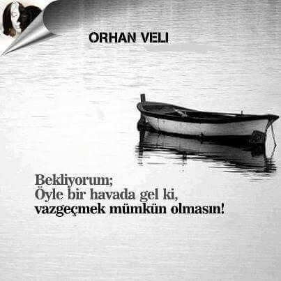 Kenan
