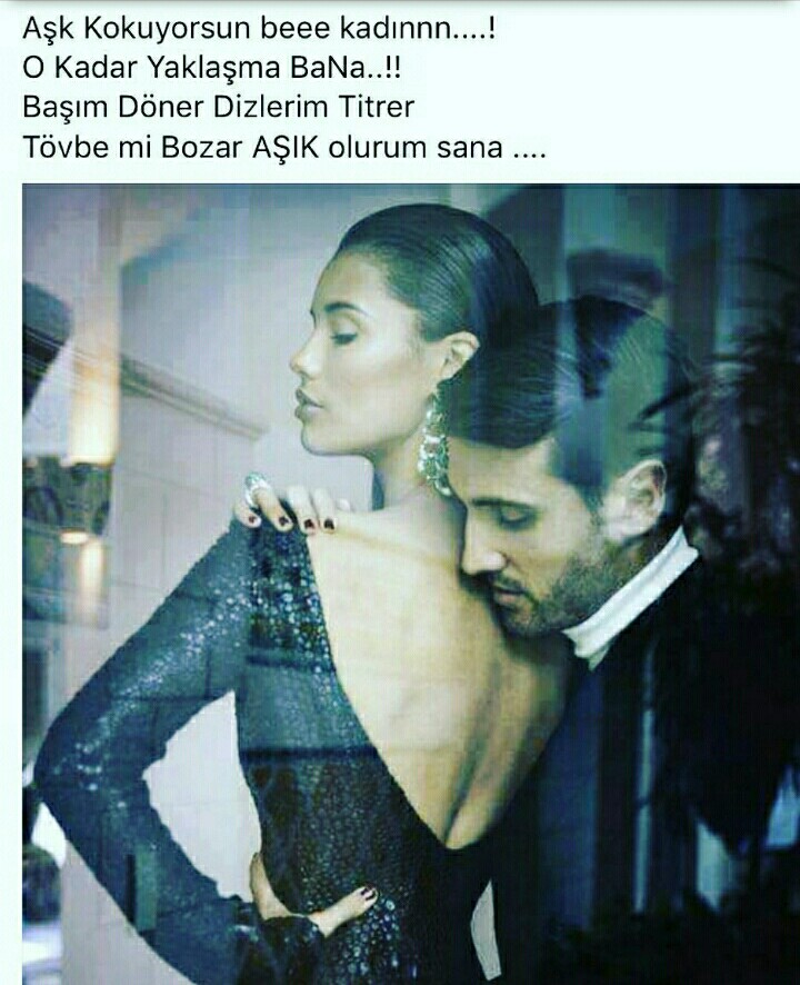 Emre