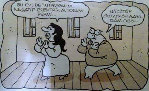 Buket