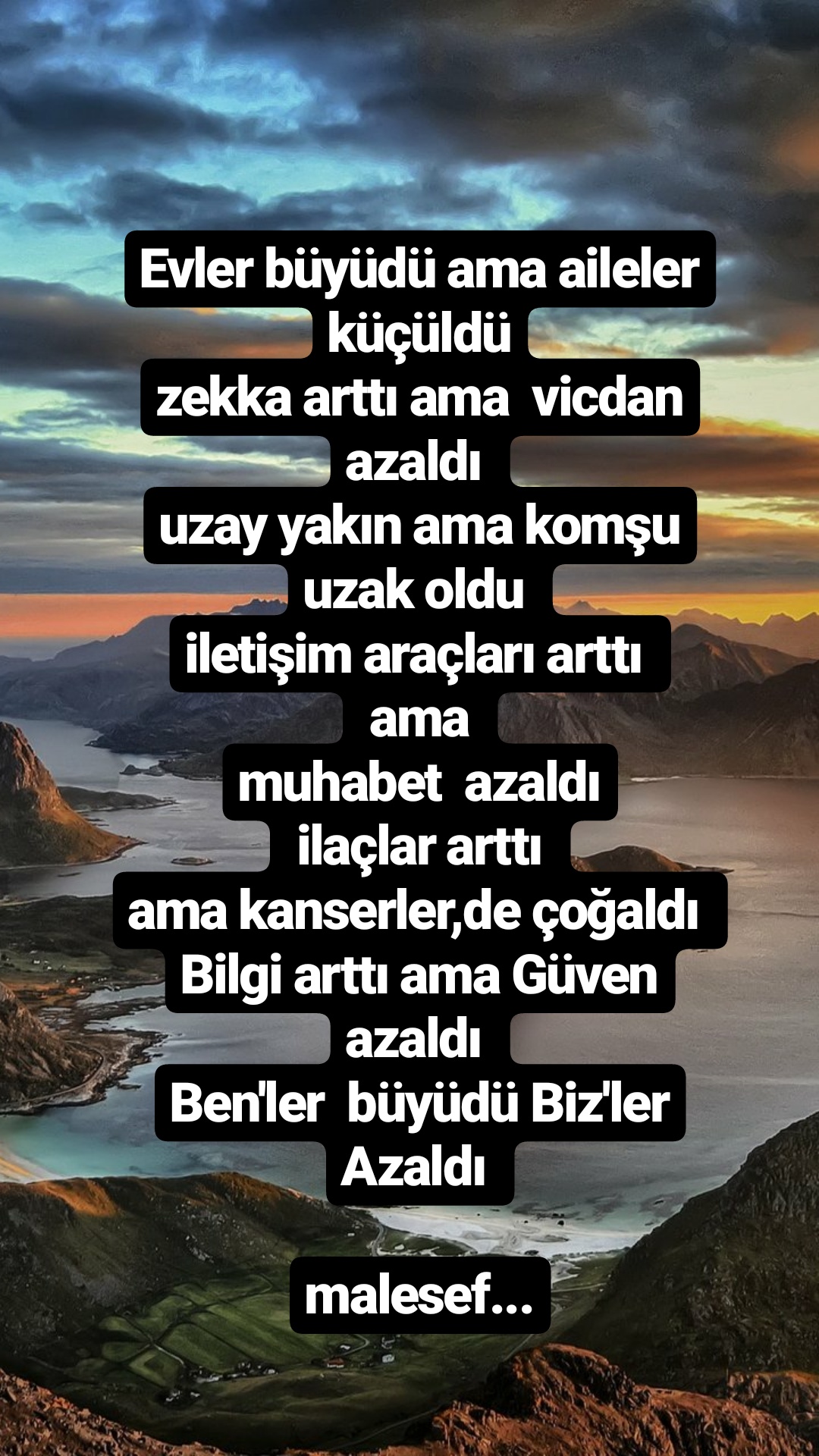 Suat