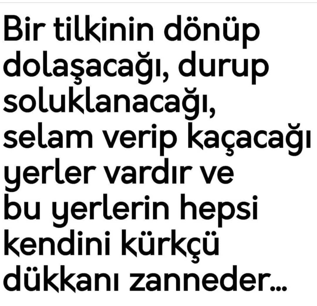 Nurcan