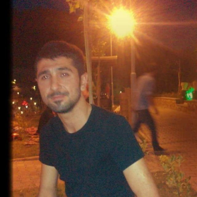 Osman