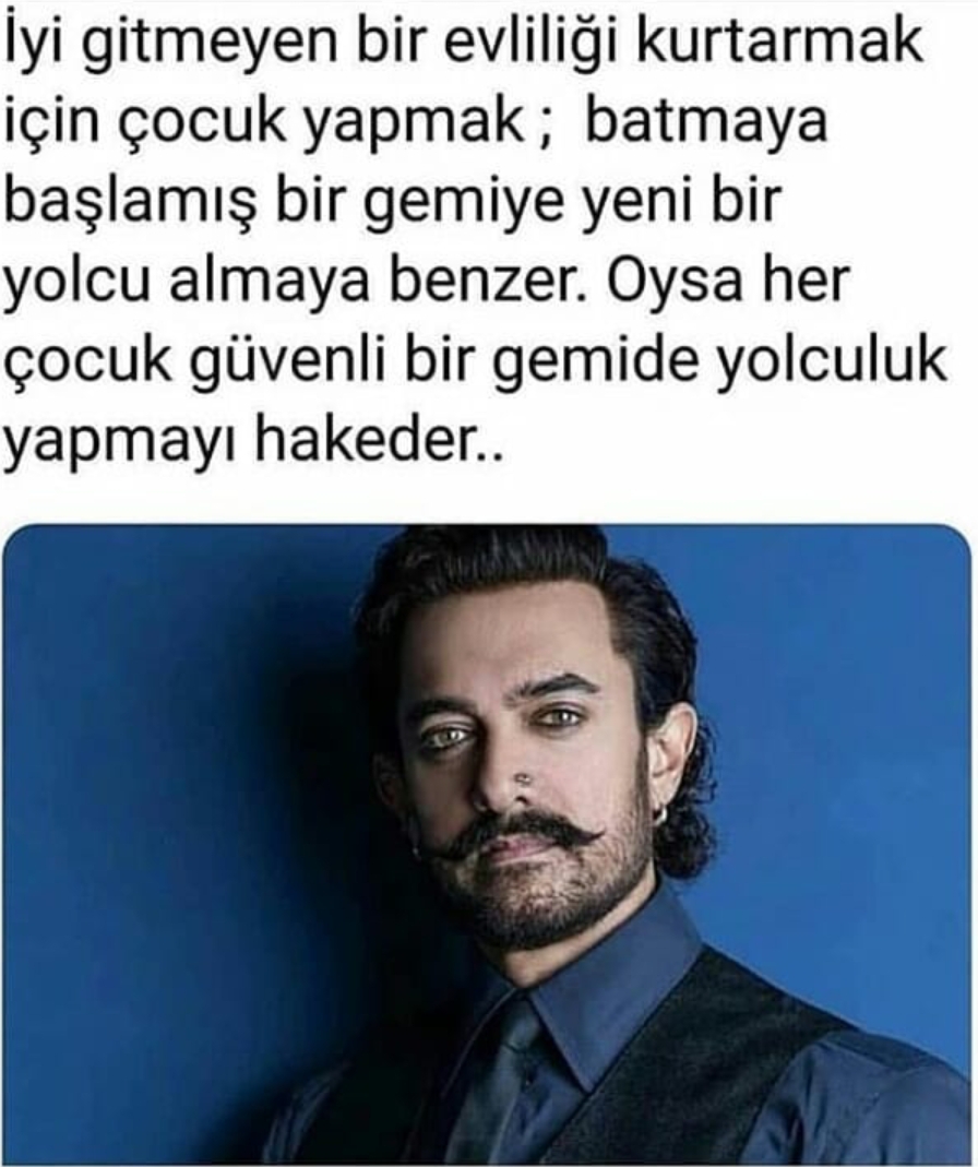 Erçi