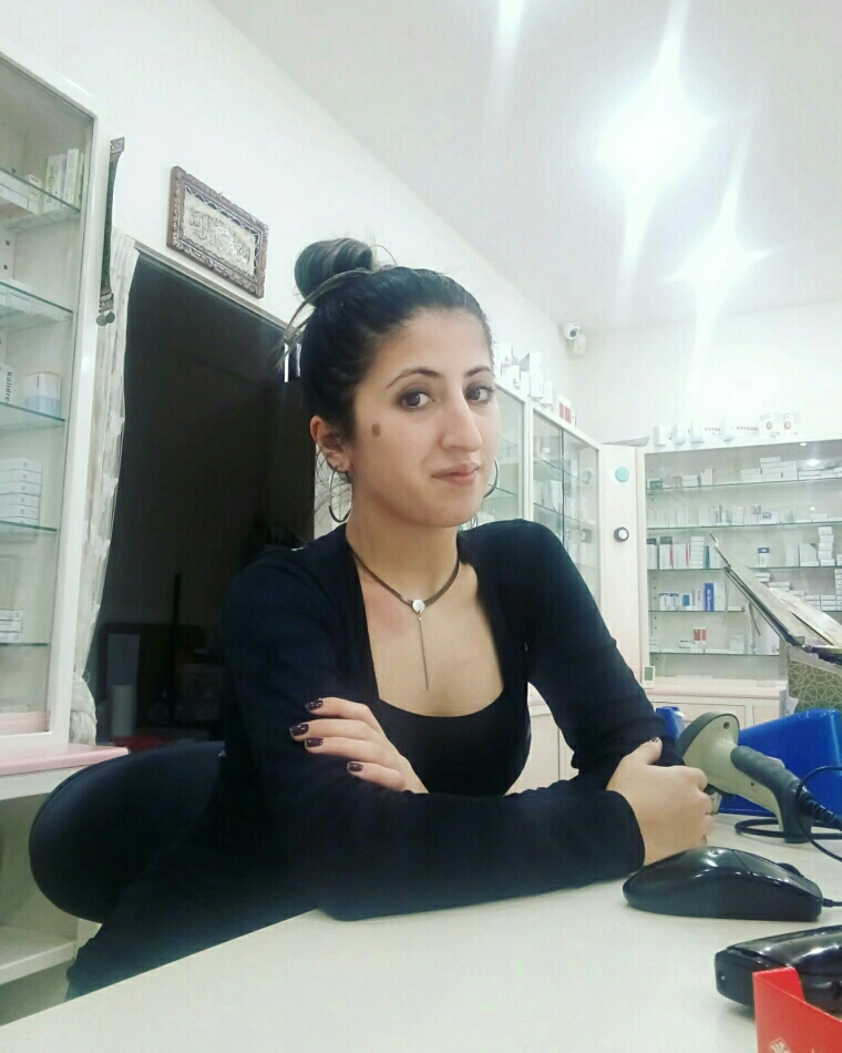 Elif