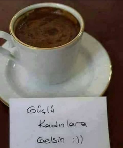 Aylüh