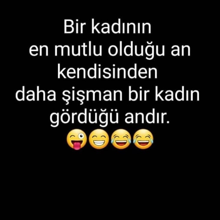 Serdar