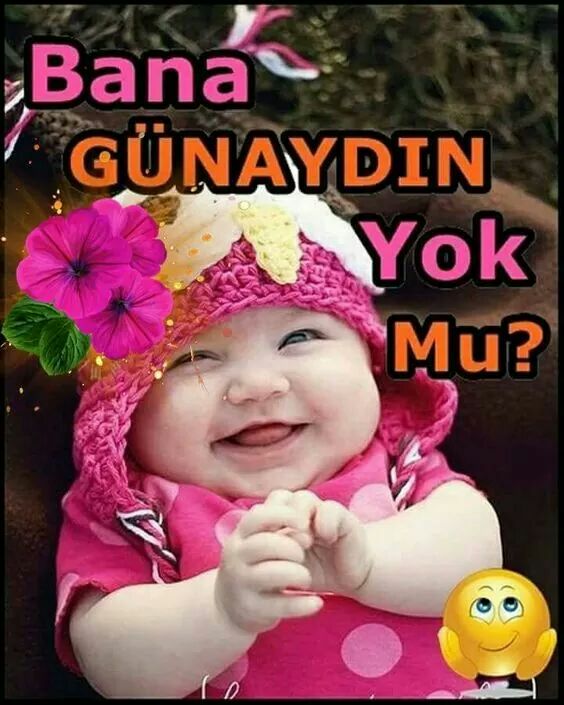 Gülşen