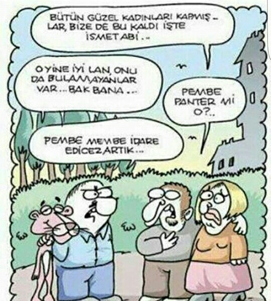 Riddle