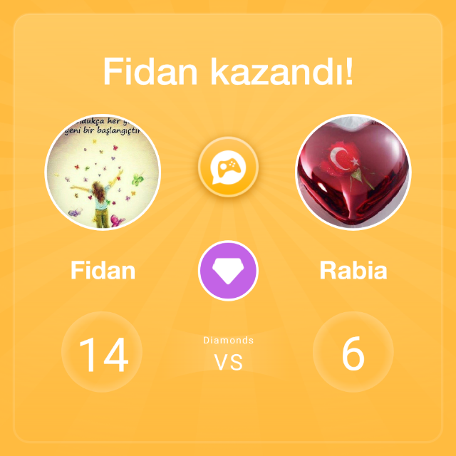 Fidan