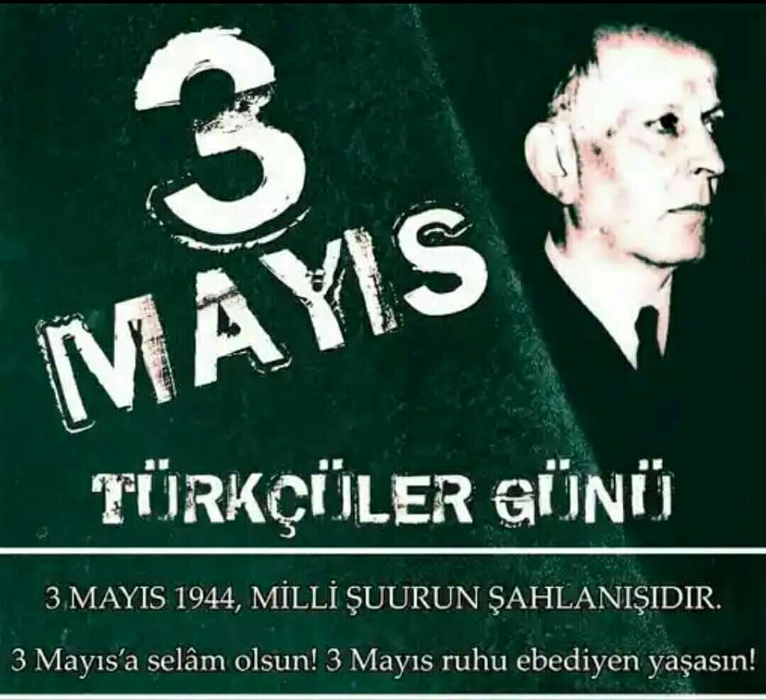 Meryem