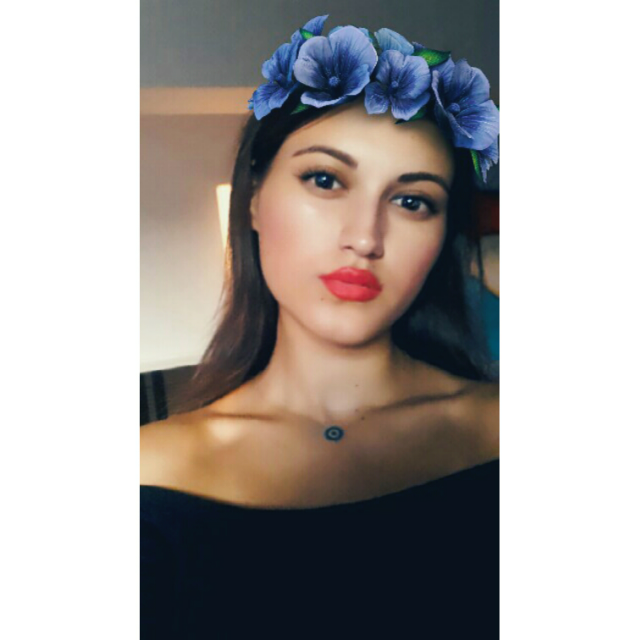 Serpil