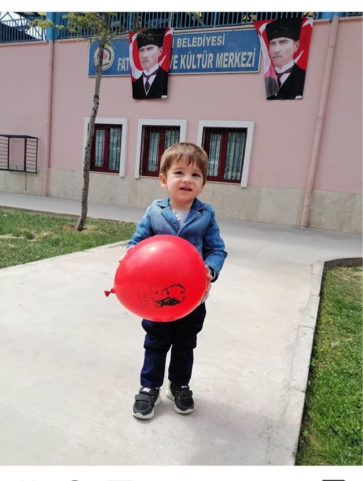 Ceyda