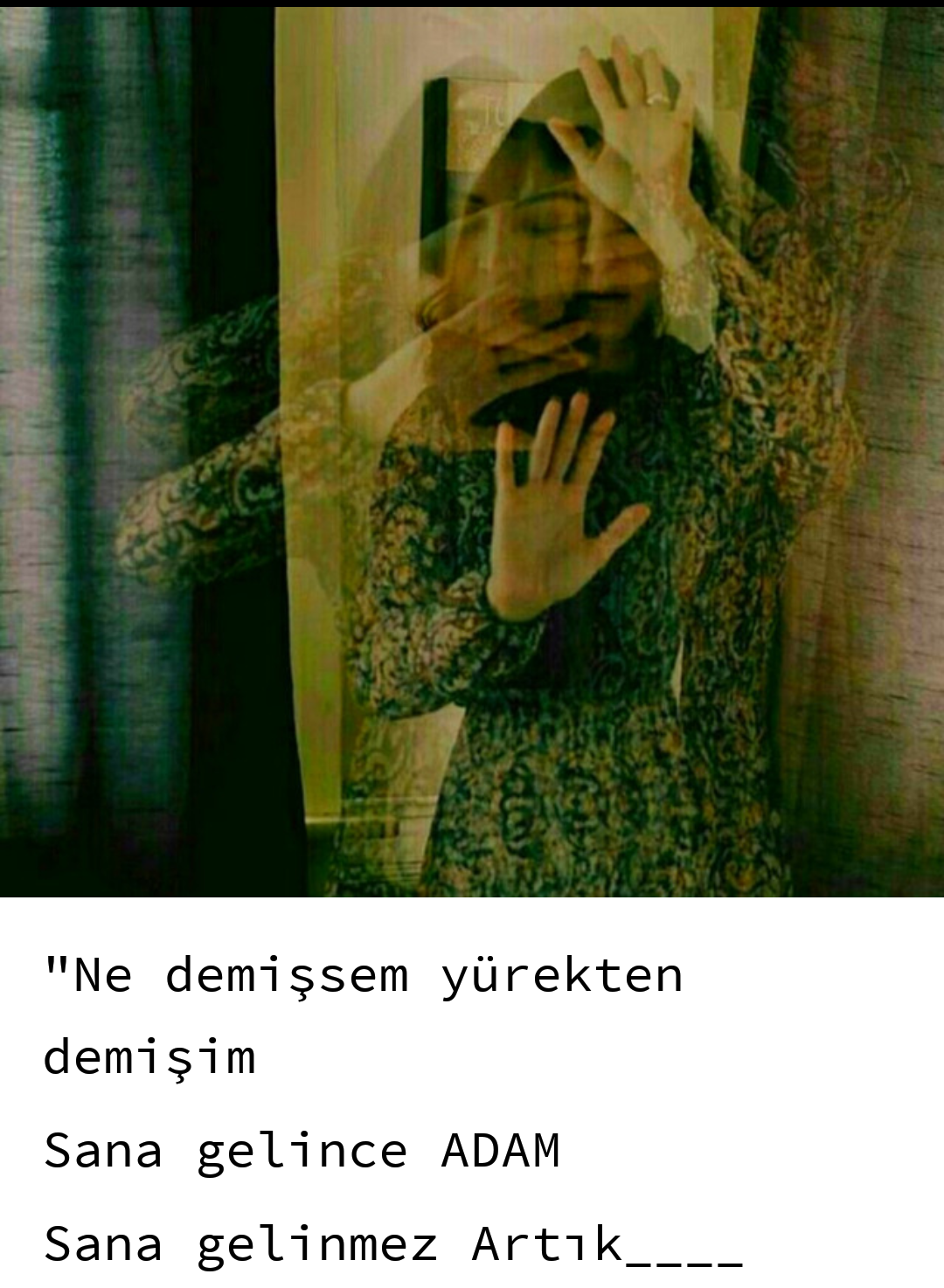 Nilgün