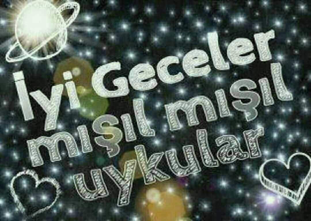 Yonca