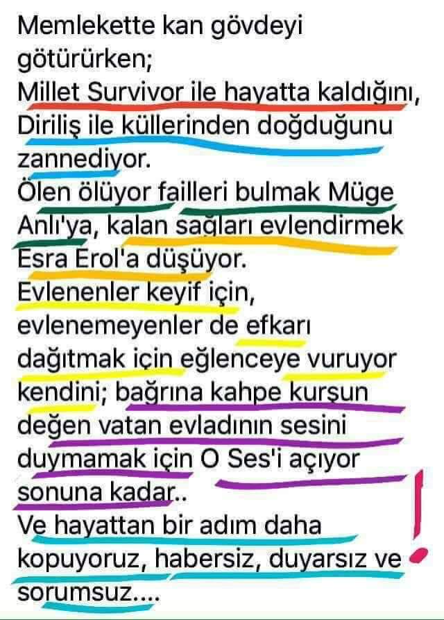 Cüneyt