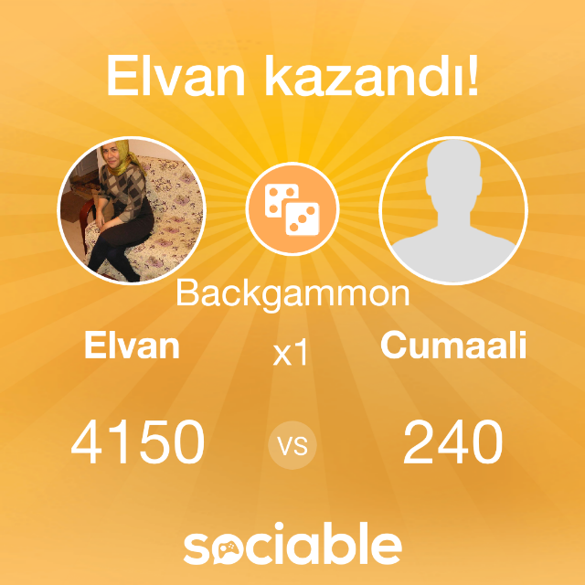 Elvan