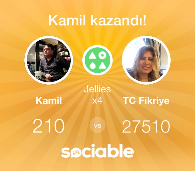 Kamil