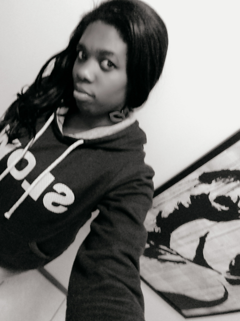 Carol