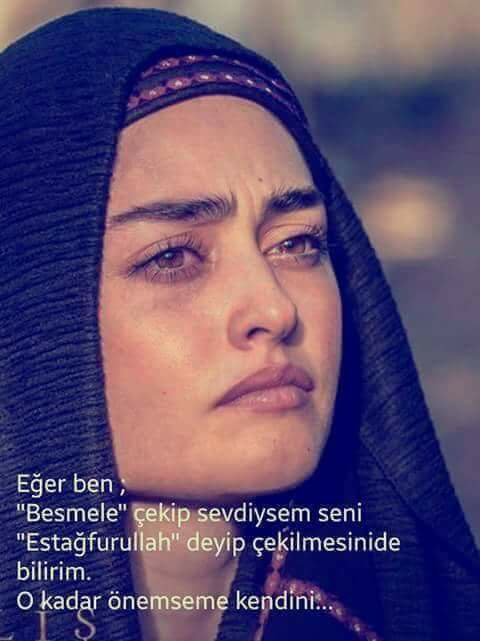 Nilgun