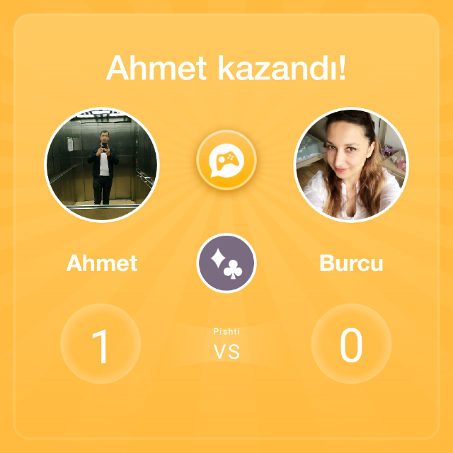 Ahmet