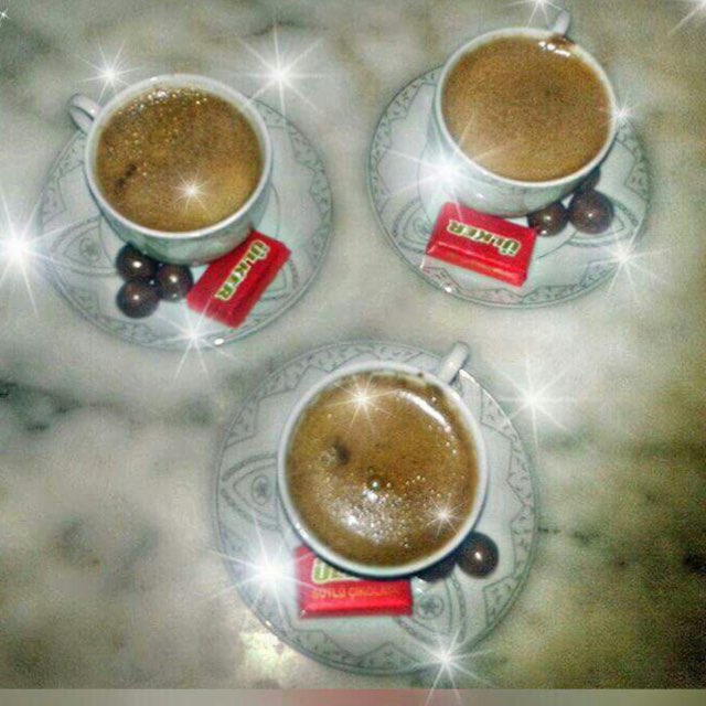 Hanife