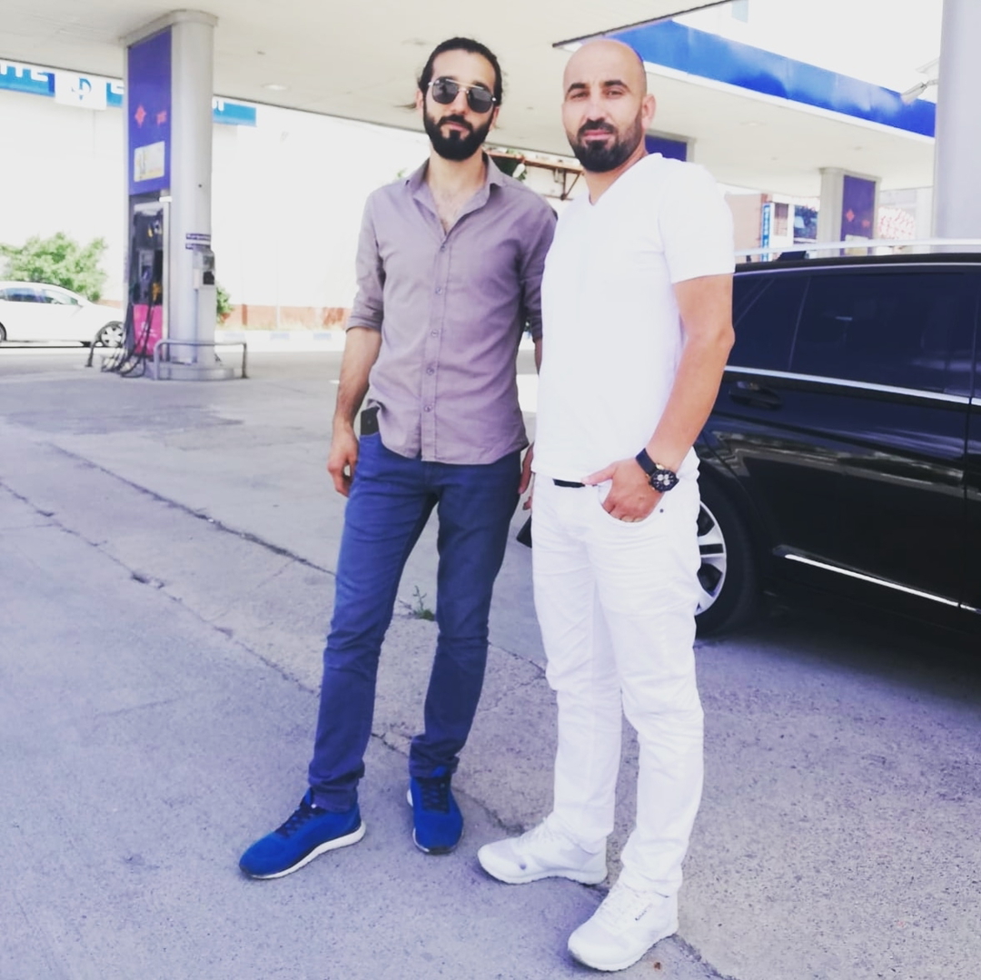 Suat