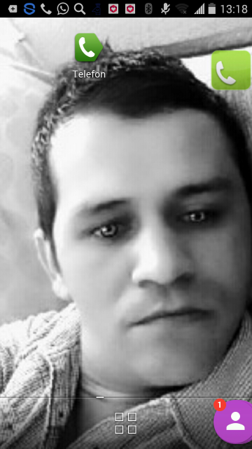 Fatih
