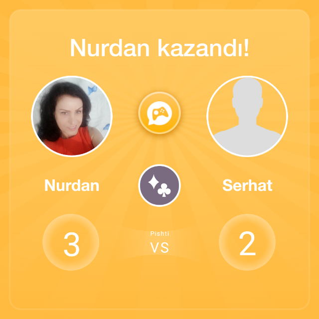 Nurdan