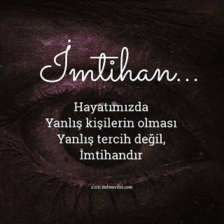 Ümit