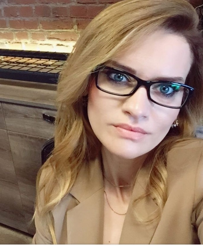 Betül