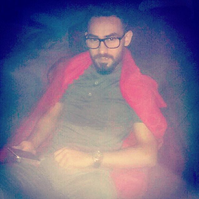 Mert