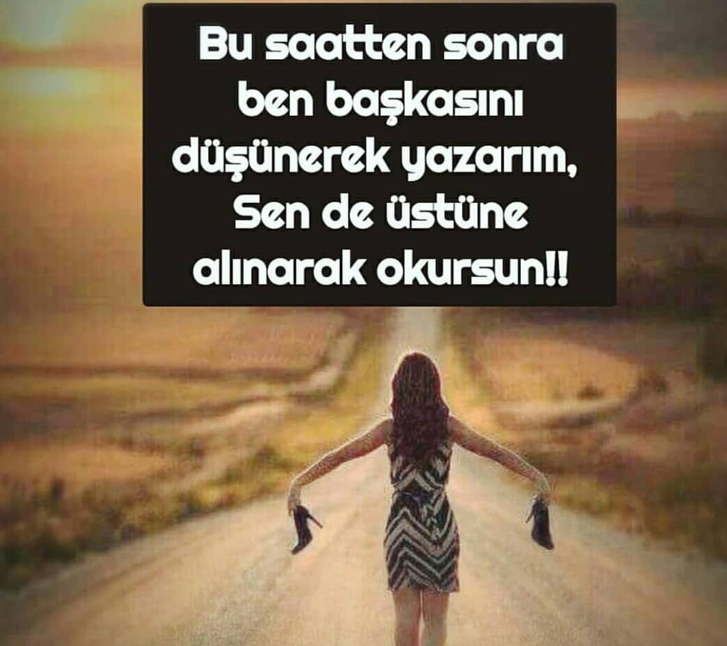 Sevim