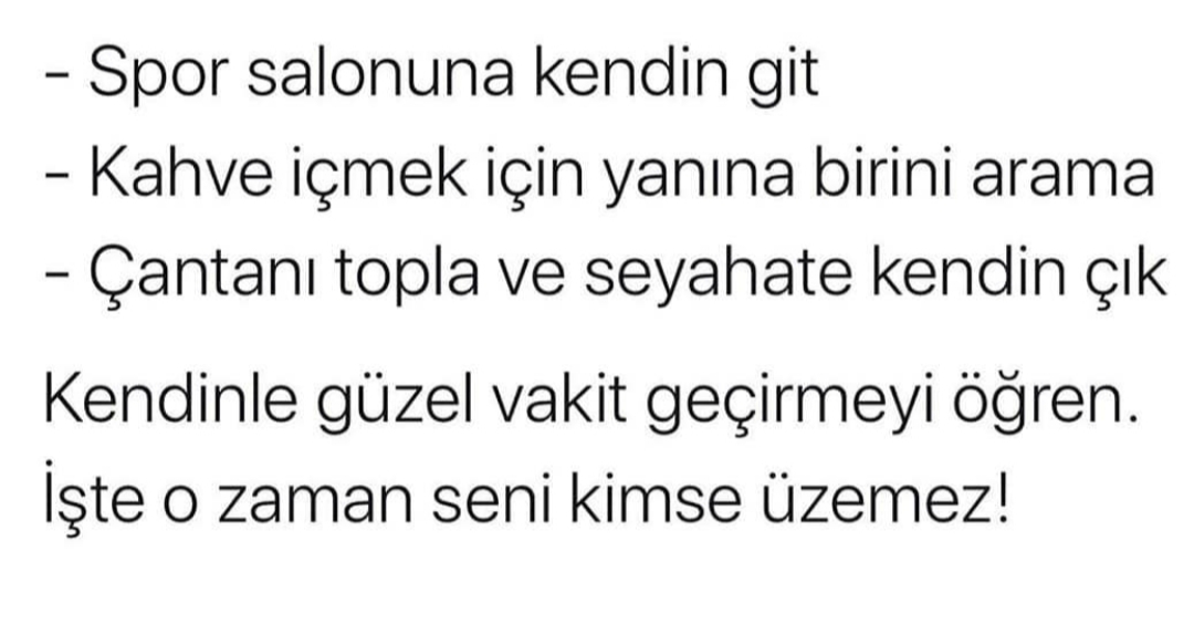 Serap