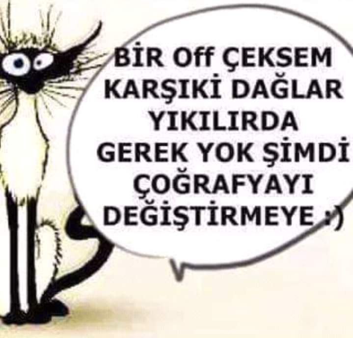 Cüneyt