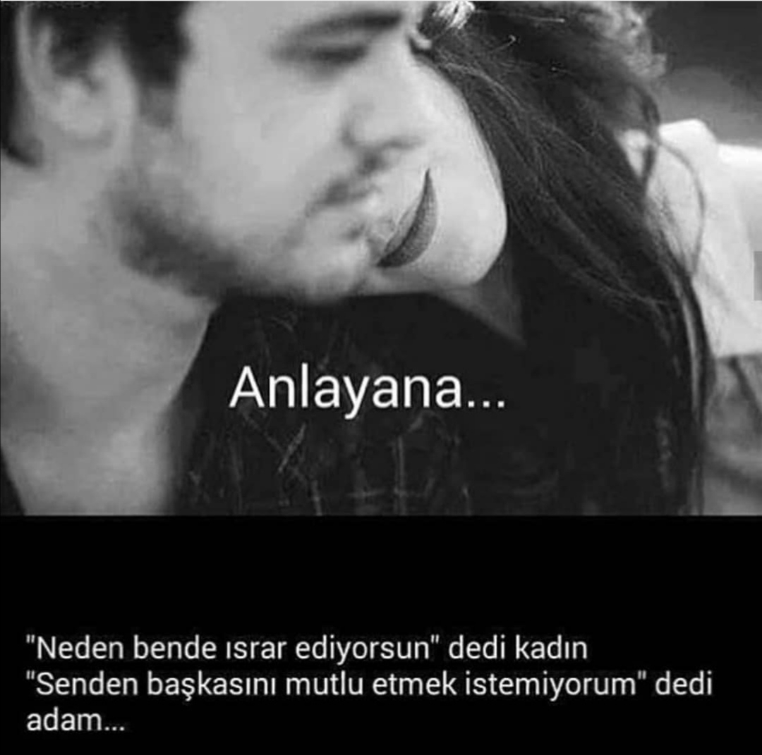 Bayram