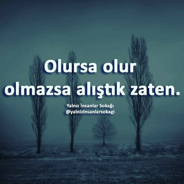 Serkan
