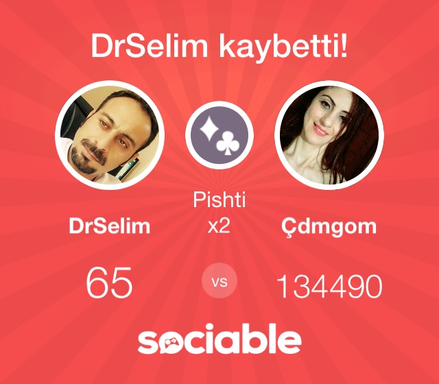DrSelim